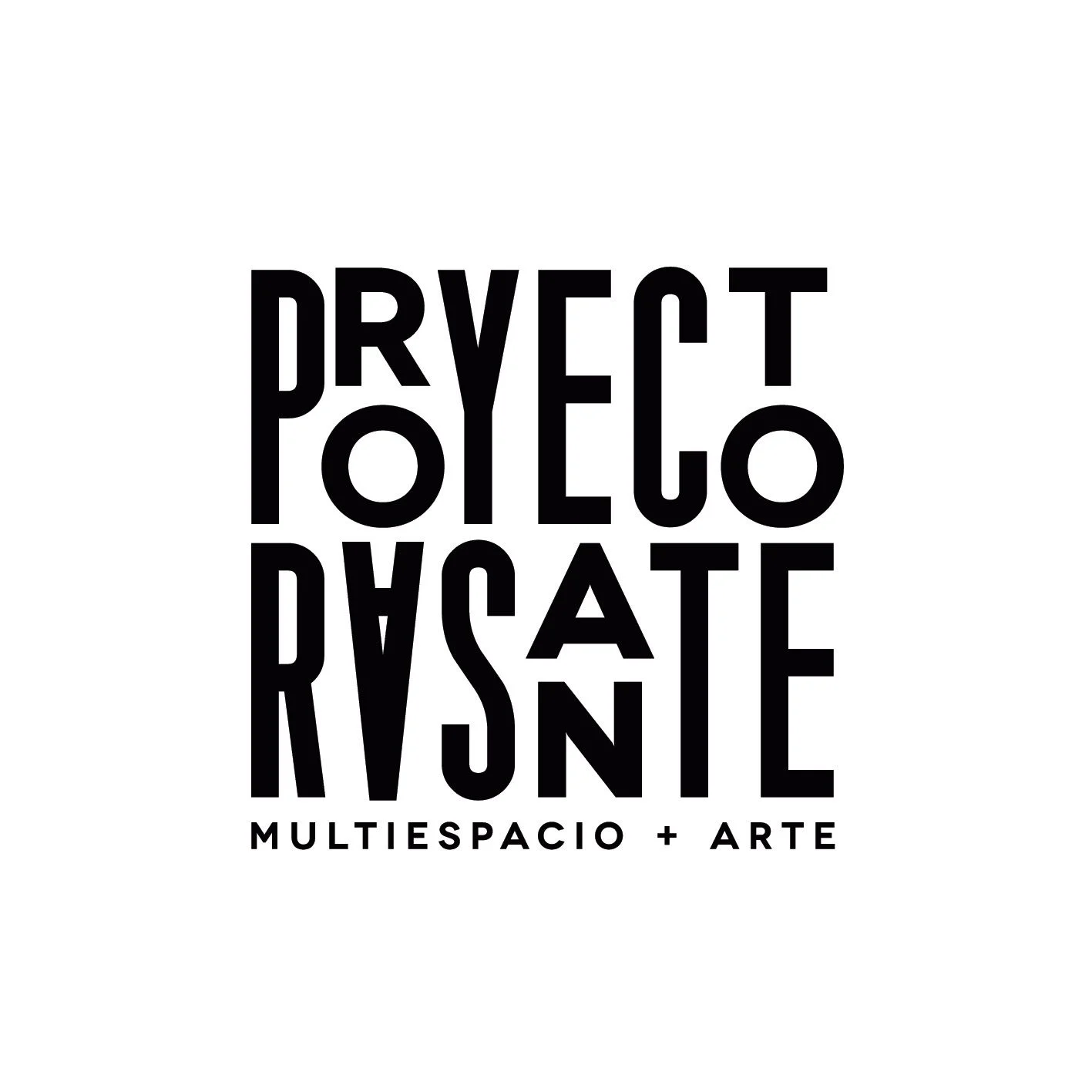 Quienes Somos