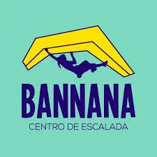 Quienes somos