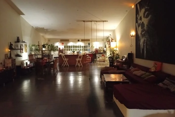 Sin título (6 x 4 cm).jpg