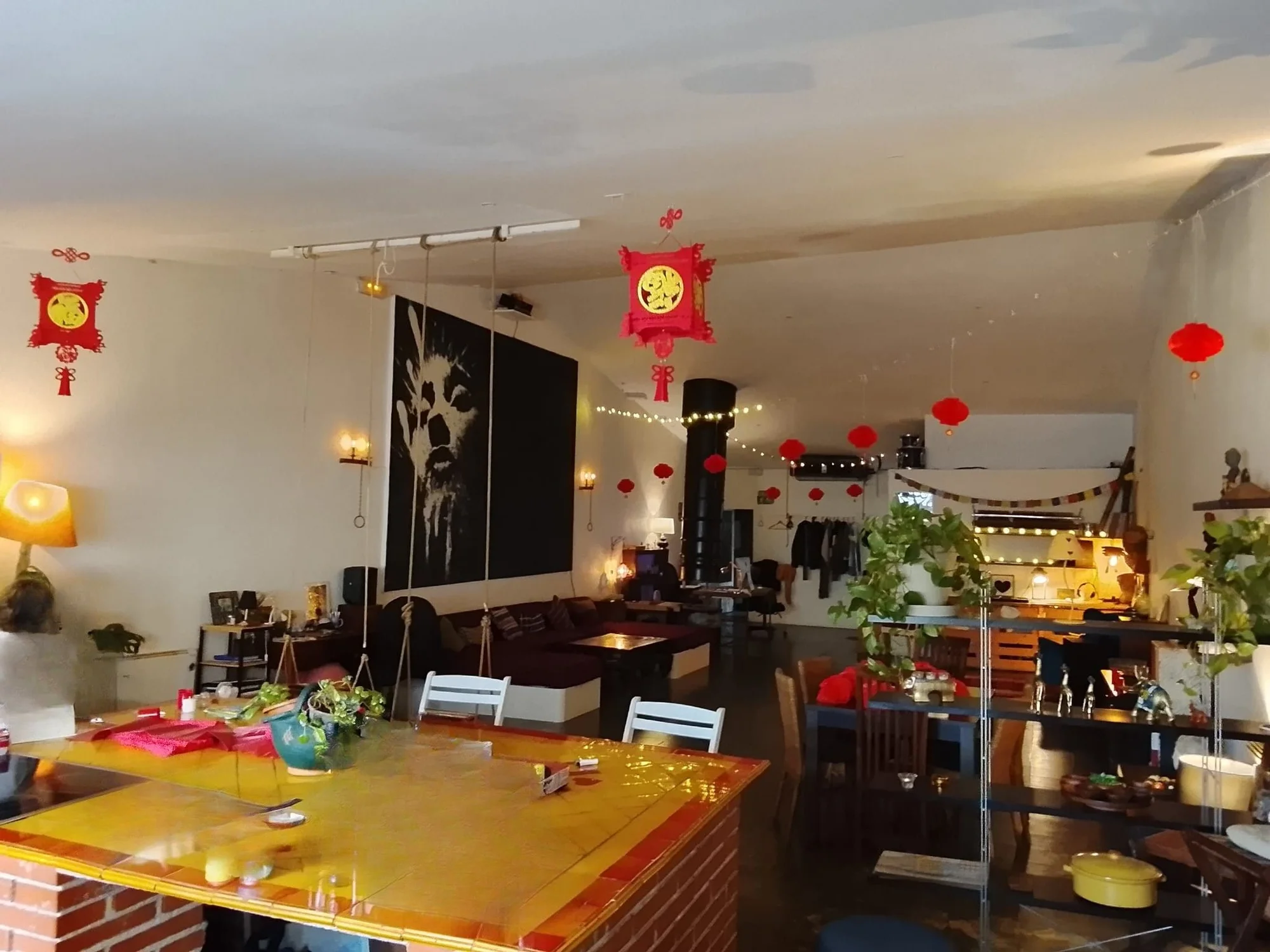 Diseño sin título.jpg