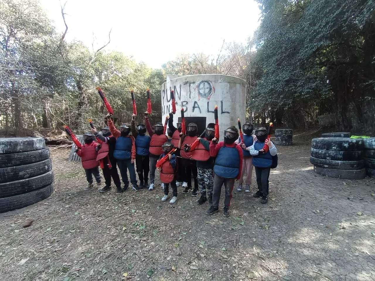 WhatsApp Image 2026-04-16 at 12.47.44 (1).jpeg