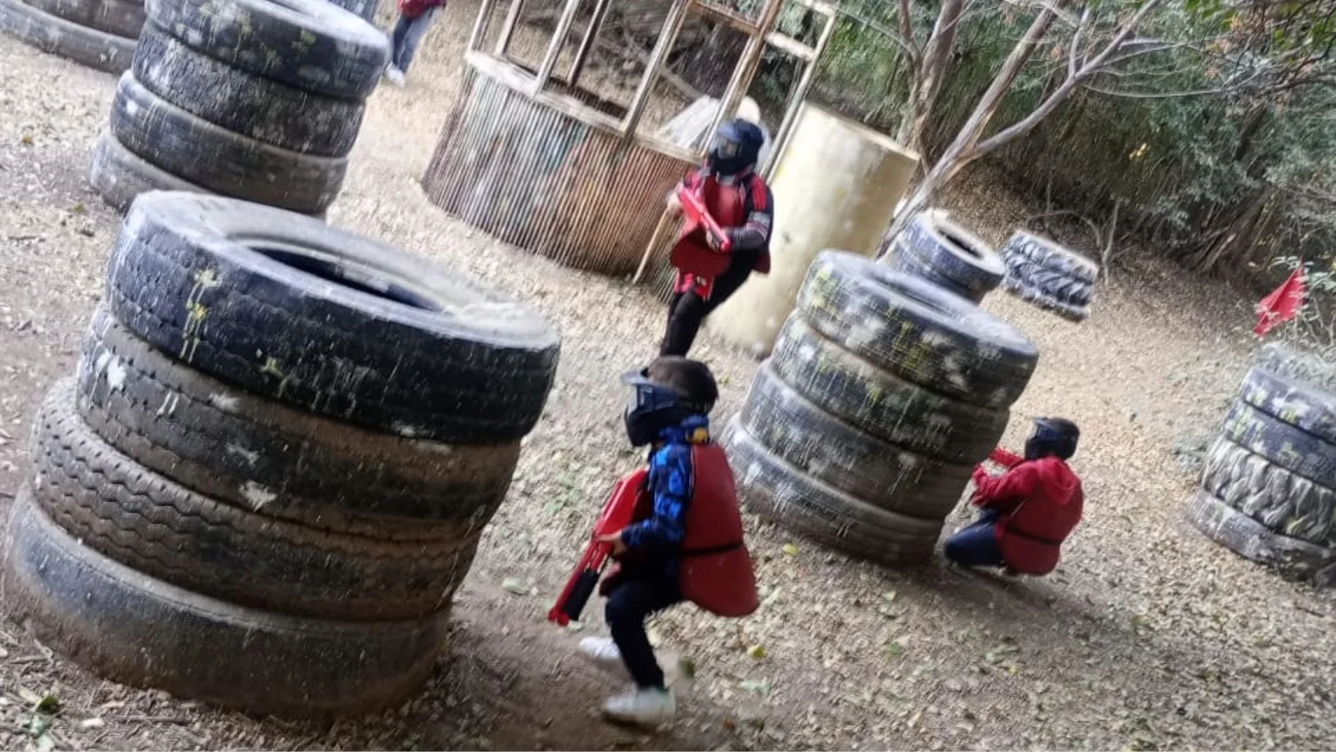 WhatsApp Image 2026-04-16 at 12.47.44 (1).jpg